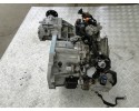GEARBOX D43U KIA SPORTAGE IV 1 6 T GDI DCT 4WD Catalog number of the part SKRZYNIA BIEGOW D43U KIA SPORTAGE IV 1 6 T GDI DCT