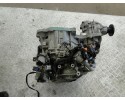 GEARBOX D43U KIA SPORTAGE IV 1 6 T GDI DCT 4WD Car type passenger cars