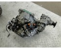 GEARBOX D43U KIA SPORTAGE IV 1 6 T GDI DCT 4WD Transmission type automatic