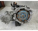 GEARBOX D43U KIA SPORTAGE IV 1 6 T GDI DCT 4WD Engine type gasoline