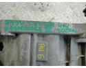 GEARBOX D43U KIA SPORTAGE IV 1 6 T GDI DCT 4WD Version European