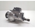 DIFFERENTIAL TIGUAN II GOLF VII SUPERB III A3 ATECA CUPRA 0GC409055