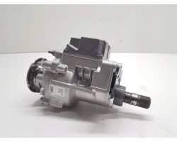 DIFFERENTIAL TIGUAN II GOLF VII SUPERB III A3 ATECA CUPRA 0GC409055