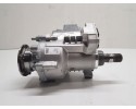 DIFFERENTIAL TIGUAN II GOLF VII SUPERB III A3 ATECA CUPRA 0GC409055 Part manufacturer Volkswagen OE