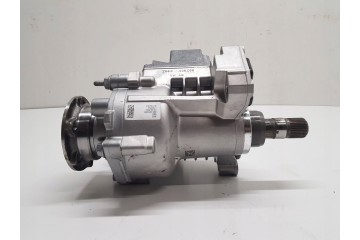 DIFFERENTIAL TIGUAN II GOLF VII SUPERB III A3 ATECA CUPRA 0GC409055 Part manufacturer Volkswagen OE