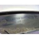 3330868 ALETIN TRASERO DERECHO BMW SERIE X3 (E83) 3330868 ALETIN TRASERO DERECHO BMW SERIE X3 (E83)