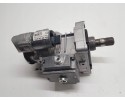 DIFFERENTIAL TIGUAN II GOLF VII SUPERB III A3 ATECA CUPRA 0GC409055 Catalog number of the part 0GC409055