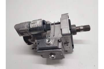 DIFFERENTIAL TIGUAN II GOLF VII SUPERB III A3 ATECA CUPRA 0GC409055 Catalog number of the part 0GC409055