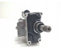 DIFFERENTIAL TIGUAN II GOLF VII SUPERB III A3 ATECA CUPRA 0GC409055 Car type passenger cars