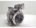 DIFFERENTIAL TIGUAN II GOLF VII SUPERB III A3 ATECA CUPRA 0GC409055 Installation side front