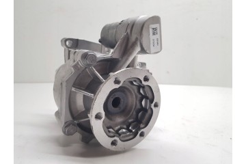 DIFFERENTIAL TIGUAN II GOLF VII SUPERB III A3 ATECA CUPRA 0GC409055 Installation side front