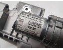 DIFFERENTIAL TIGUAN II GOLF VII SUPERB III A3 ATECA CUPRA 0GC409055 Catalog number of the original 5WA907554B