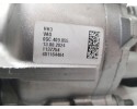Diferencial Volkswagen Tiguan II Golf VII Superb III A3 Ateca Cupra 0G
