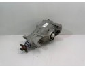 BMW 5 G30 G31 BRIDGE DIFFERENTIAL REAR 2 93 8624221