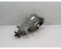 BMW 5 G30 G31 BRIDGE DIFFERENTIAL REAR 2 93 8624221