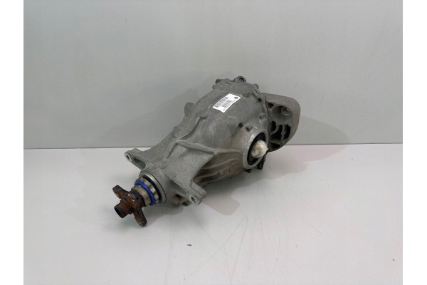 BMW 5 G30 G31 BRIDGE DIFFERENTIAL REAR 2 93 8624221