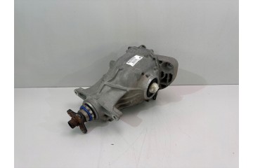BMW 5 G30 G31 BRIDGE DIFFERENTIAL REAR 2 93 8624221