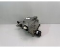 BMW 5 G30 G31 BRIDGE DIFFERENTIAL REAR 2 93 8624221 Part manufacturer BMW OE
