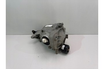 BMW 5 G30 G31 BRIDGE DIFFERENTIAL REAR 2 93 8624221 Part manufacturer BMW OE