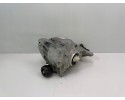 BMW 5 G30 G31 BRIDGE DIFFERENTIAL REAR 2 93 8624221 Catalog number of the part 8624221