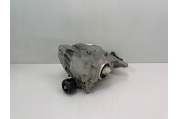 BMW 5 G30 G31 BRIDGE DIFFERENTIAL REAR 2 93 8624221 Catalog number of the part 8624221