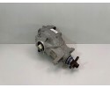 BMW 5 G30 G31 BRIDGE DIFFERENTIAL REAR 2 93 8624221 Car type passenger cars
