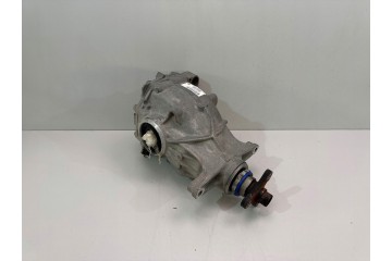 BMW 5 G30 G31 BRIDGE DIFFERENTIAL REAR 2 93 8624221 Car type passenger cars