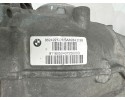 BMW 5 G30 G31 BRIDGE DIFFERENTIAL REAR 2 93 8624221 Installation side multipurpose