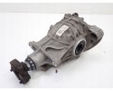 BRIDGE DIFFERENTIAL REAR 8647923 BMW 3 G20 G21 2 0D 110KW 23R