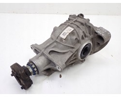 BRIDGE DIFFERENTIAL REAR 8647923 BMW 3 G20 G21 2 0D 110KW 23R