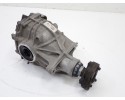 BRIDGE DIFFERENTIAL REAR 8647923 BMW 3 G20 G21 2 0D 110KW 23R Catalog number of the part 8647923 BOX A24