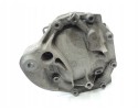 BRIDGE DIFFERENTIAL REAR 8647923 BMW 3 G20 G21 2 0D 110KW 23R Part manufacturer BMW OE