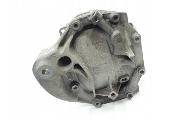 BRIDGE DIFFERENTIAL REAR 8647923 BMW 3 G20 G21 2 0D 110KW 23R Part manufacturer BMW OE