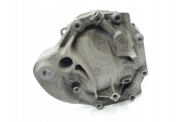 BRIDGE DIFFERENTIAL REAR 8647923 BMW 3 G20 G21 2 0D 110KW 23R Part manufacturer BMW OE
