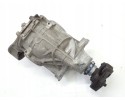 BRIDGE DIFFERENTIAL REAR 8647923 BMW 3 G20 G21 2 0D 110KW 23R Car type passenger cars