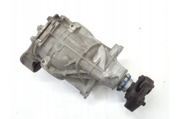 BRIDGE DIFFERENTIAL REAR 8647923 BMW 3 G20 G21 2 0D 110KW 23R Car type passenger cars