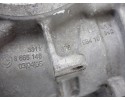 BRIDGE DIFFERENTIAL REAR 8647923 BMW 3 G20 G21 2 0D 110KW 23R Quality of parts according to GVO O original with manufacturer s l