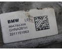 Puente Diferencial Trasero 8647923 BMW Serie 3 G20 G21 2.0D 110KW