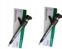 VITESCO INJECTOR CR RENAULT MASTER 2 3DCI 12