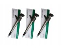 VITESCO INJECTOR CR RENAULT MASTER 2 3DCI 12 Part manufacturer Schaeffler