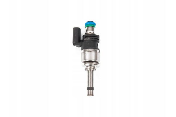 SET OF 4X FUEL INJECTOR FORD 1 5 ECOBOOST DS7G 9F593 EA 2012908 NEW Part manufacturer Ford OE