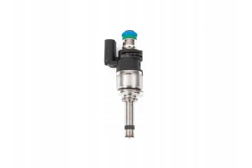 SET OF 4X FUEL INJECTOR FORD 1 5 ECOBOOST DS7G 9F593 EA 2012908 NEW Part manufacturer Ford OE