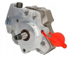 INJECTION PUMP CR BMW 1 3 5 6 7 X3 X5 X6