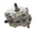 INJECTION PUMP CR BMW 1 3 5 6 7 X3 X5 X6 Catalog number of the part 0 986 437 323