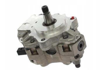 INJECTION PUMP CR BMW 1 3 5 6 7 X3 X5 X6 Catalog number of the part 0 986 437 323