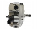 INJECTION PUMP CR BMW 1 3 5 6 7 X3 X5 X6 Car type passenger cars