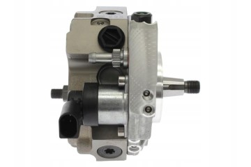 INJECTION PUMP CR BMW 1 3 5 6 7 X3 X5 X6 Car type passenger cars