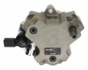 INJECTION PUMP CR BMW 1 3 5 6 7 X3 X5 X6 Product weight with unit packaging 4 kg