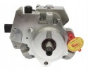 INJECTION PUMP CR BMW 1 3 5 6 7 X3 X5 X6 Quality of parts according to GVO Q original with factory logo OEM OES