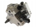 INJECTION PUMP CR BMW 1 3 5 6 7 X3 X5 X6 Catalog number of the original BMW 13 51 7 787 199 BMW 13 51 7 795 713 BMW 13 51 7 797 